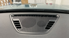 BMW X1 xDrive 25e Sport 5dr Step Auto Estate